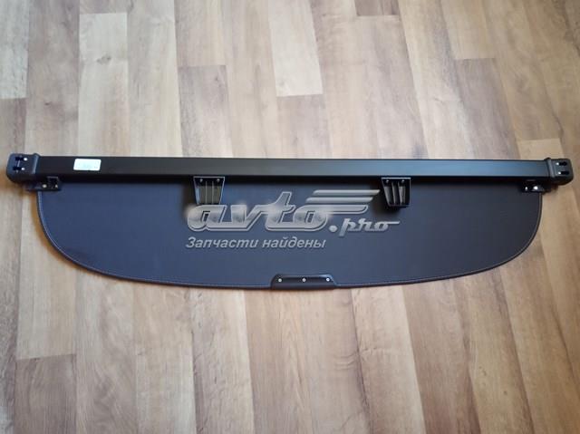  Toyota 649100E100E0 ціна, від 234.81 USD