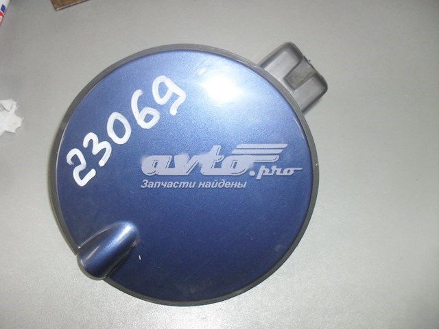 90464248 Opel 