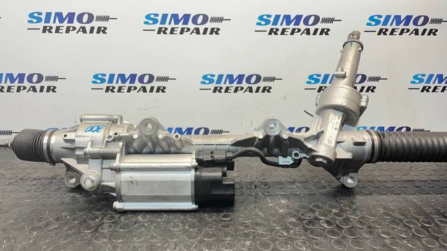  7806079540 BMW