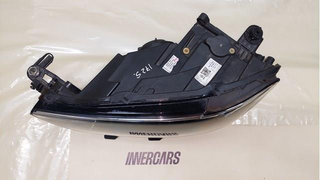  2GA941035H VAG