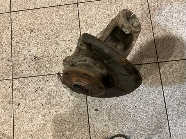  3C0407257G VAG