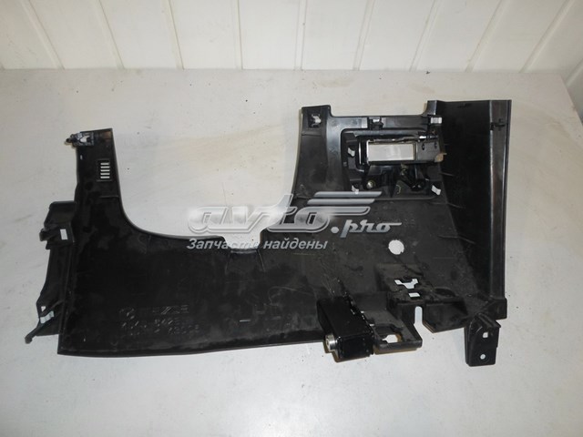  Mazda KD4564281