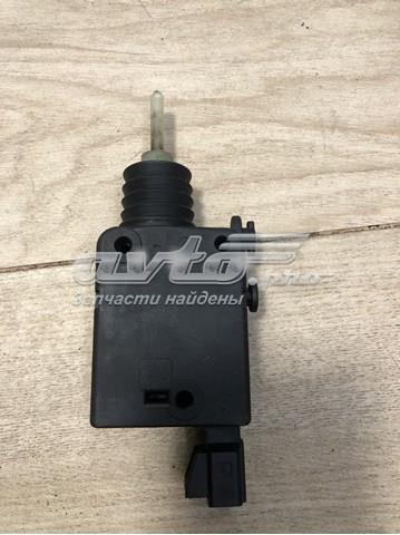  Opel 1101215 ціна, від 47.01 USD