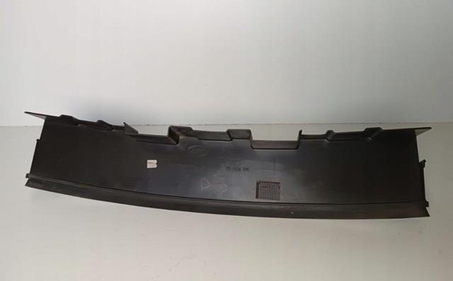  Land Rover LR082886