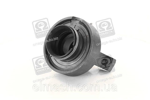 Вижимний підшипник DK 1831601180 ціна, від 38.30 USD