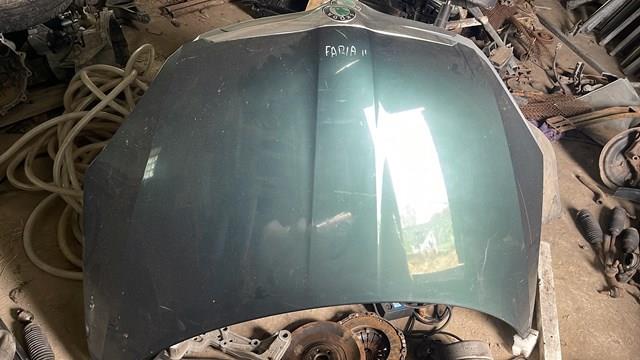  VAG 5J0823155 ціна, від 88.47 USD