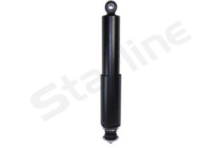 Стойка амортизатора передняя Starline TLD457502 ціна, від 17.50 USD