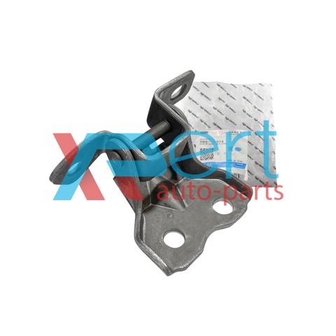 Купити 1012000972 Geely 