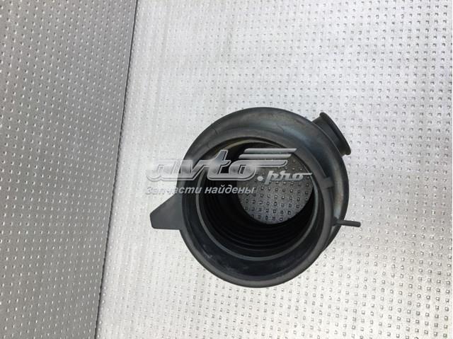  Nissan/Infiniti 165789Y59A ціна, від 19.00 USD