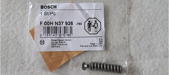 F00HN37926 Bosch 
