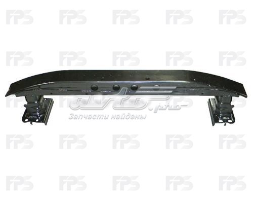 Підсилювач бампера переднього FPS FP7010940