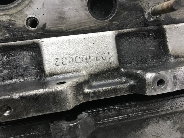  Mercedes R6110160504 ціна, від 25.31 USD