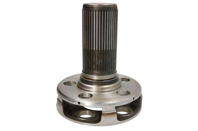 Ремкомплект КПП ZF Parts 1315232016