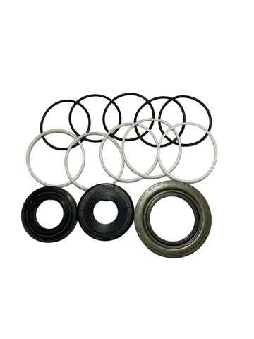 Купити CI9009KIT MSG 