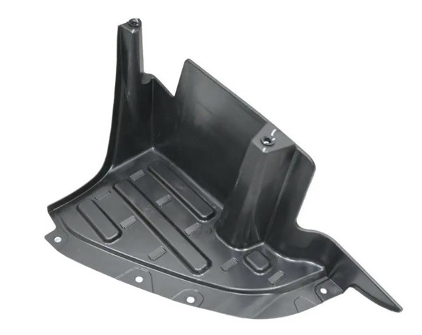 Захист заднього бампера FPS FP3247221 ціна, від 37.42 USD