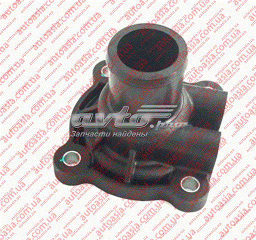 Термостат в зборі Chery 481H1306021AC
