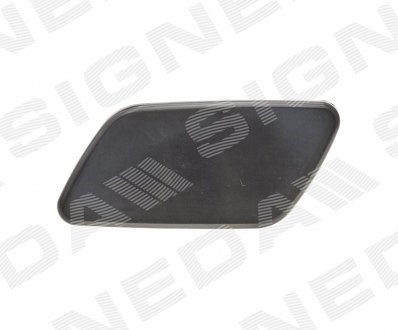  Signeda PSB99024CAL ціна, від 14.11 USD