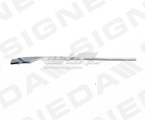  PVG99079MAL Signeda