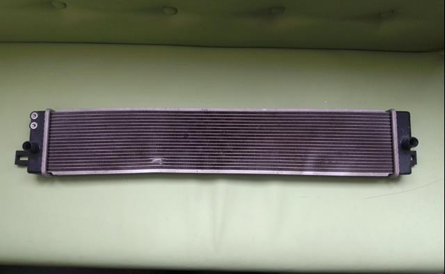 Радіатор інвертора Toyota G901042030 ціна, від 111.20 USD