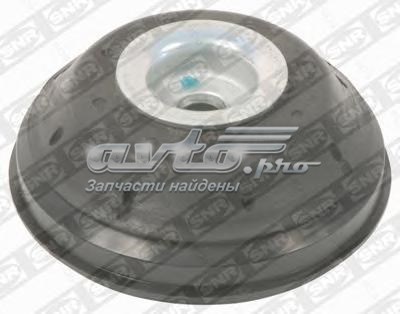 Опора амортизатора переднього KB65820 NTN