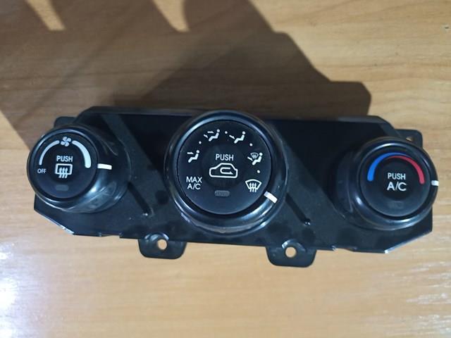 Купити 972501FXXX Hyundai/Kia 