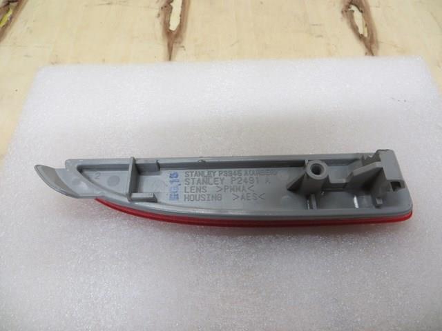  Mazda P3945A ціна, від 7.04 USD