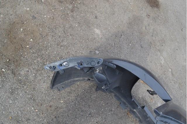  Peugeot/Citroen 9688071577 ціна, від 101.25 USD