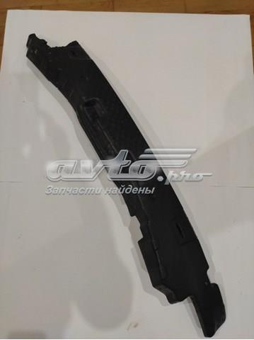 Абсорбер бампера переднього Hyundai/Kia 86520D5000 ціна, від 41.34 USD