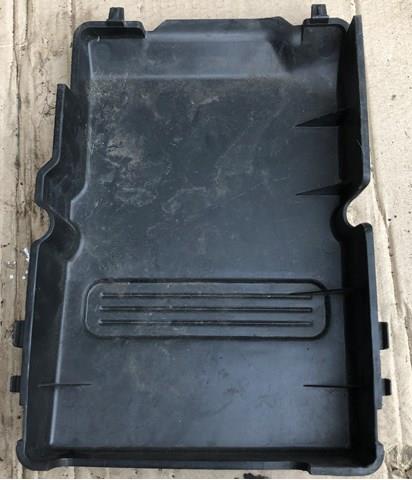 Купити Z60118593 Mazda 