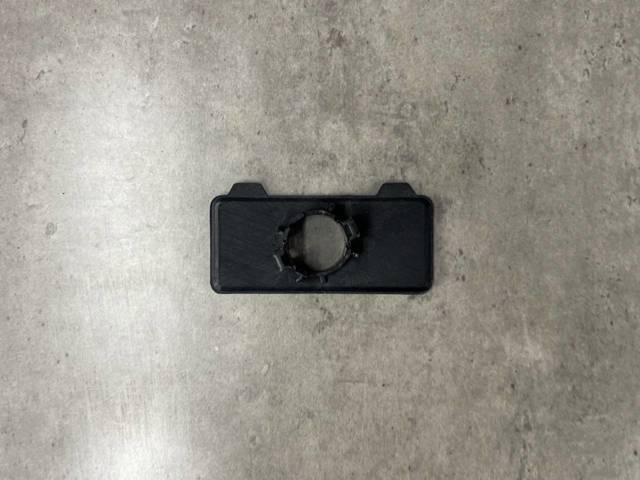  Tesla Motors 150143300A