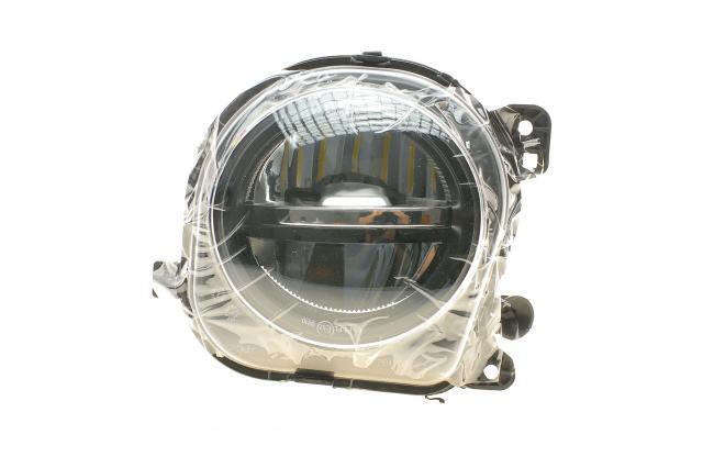 Купити 7016362 Autotechteile Фара протитуманна, ліва