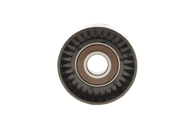 331316171370 Magneti Marelli Ролик натяжителя ременя агрегатів