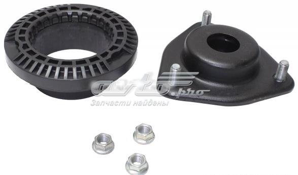  Westar ST8984 ціна, від 90.90 USD