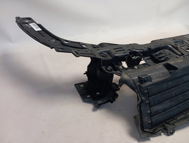 Land Rover LR114172 ціна, від 230.51 USD