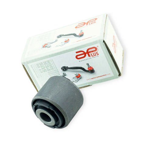  Aplus 34042AP ціна, від 8.06 USD
