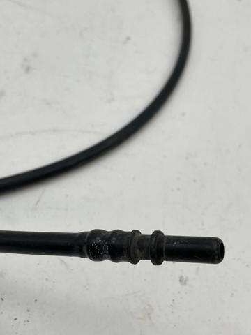  VAG 3C0200059VL ціна, від 12.54 USD