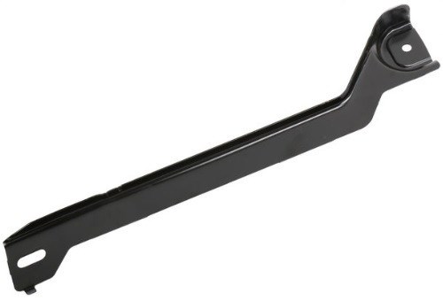  FPS FP1728289 ціна, від 5.04 USD