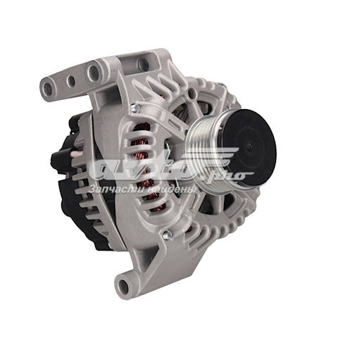 CMA1855IR MSG Авто генератор
