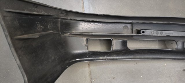  Lada 21142803015 ціна, від 56.21 USD