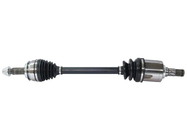 Привід передній лівий Nissan/Infiniti 391016RA2D ціна, від 253.39 USD