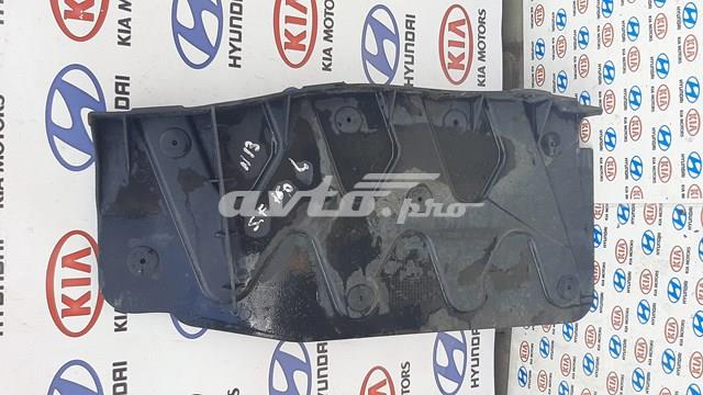  Hyundai/Kia 291302W001 ціна, від 12.67 USD