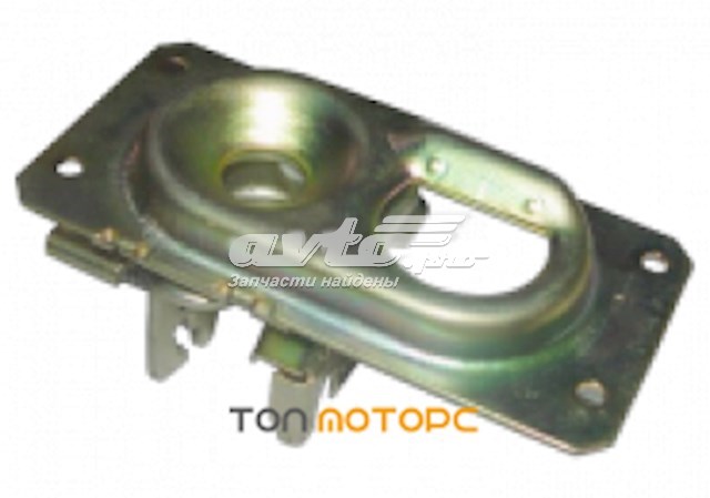 Купити T118402053 Chery 