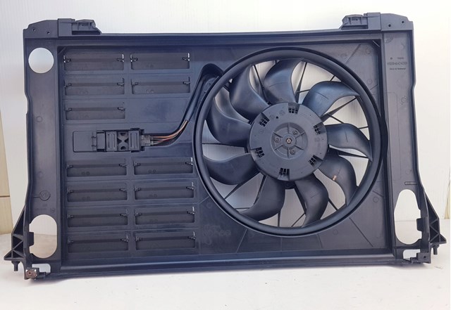 4E0121205H VAG 