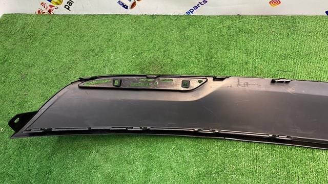 Спойлер заднього бампера Tesla Motors 105732100C ціна, від 97.94 USD