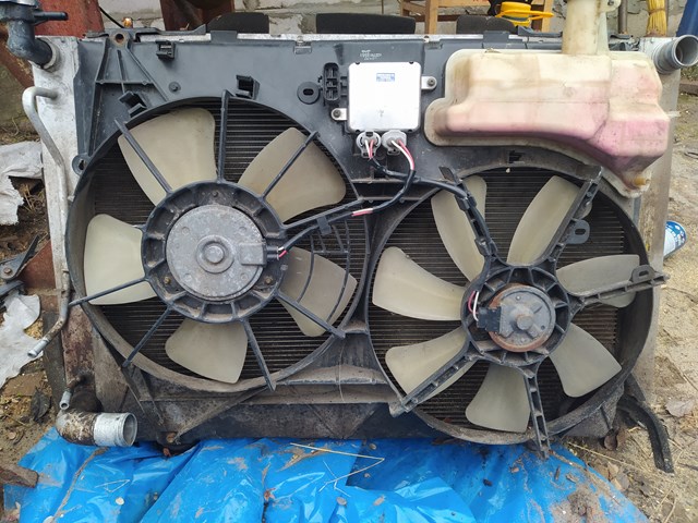 1227508551 Toyota 