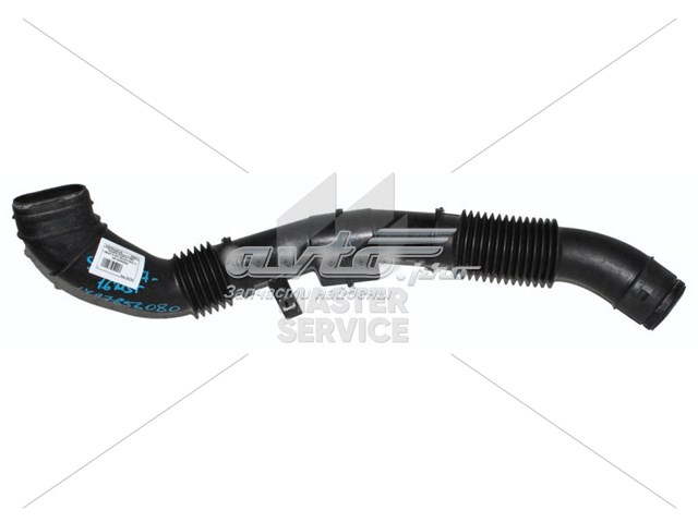 Купити 1497856080 Fiat/Alfa/Lancia 