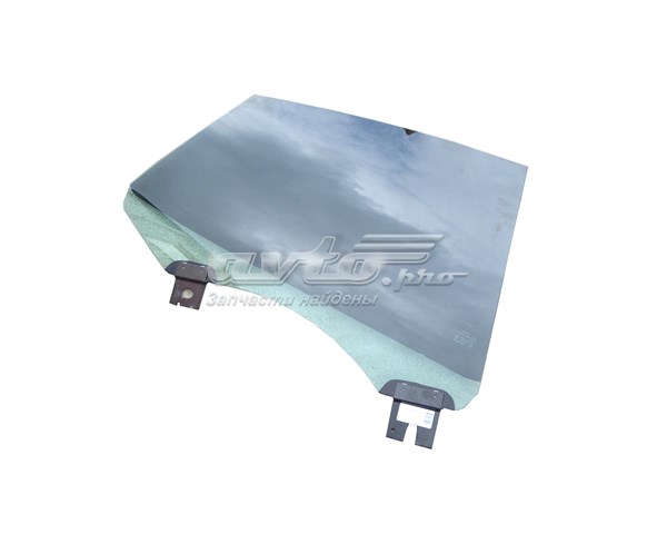 Скло заднє праве Tesla 600657100D ціна, від 21.73 USD