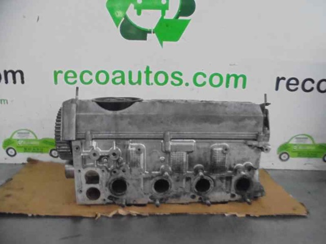 Купити 46400665 Fiat/Alfa/Lancia 