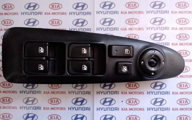 935702G100T0 Hyundai/Kia 