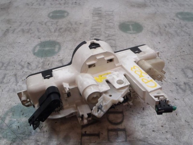 69590001 Renault (RVI) 